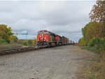 CN 2231 and CN 8003